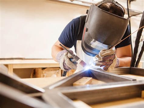 alabama metal fabricators inc|specialty stainless steel fabrication.